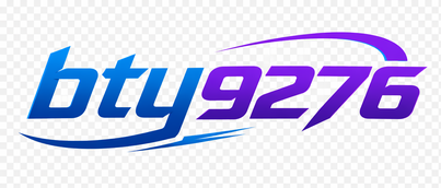 bty9276